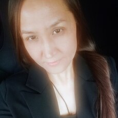 Фотография девушки Gul, 35 лет из г. Семей