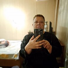 Фотография девушки Ирина, 49 лет из г. Хабаровск