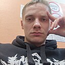 Никита, 30 лет