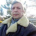 Игорь, 60 лет