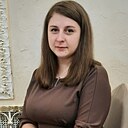 Александра, 32 года