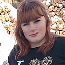 Юлия, 24 года