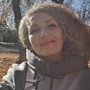 Лидия, 43 года