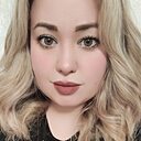 Натали, 32 года