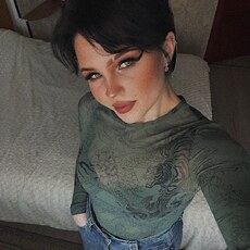 Фотография девушки Adel, 24 года из г. Несвиж