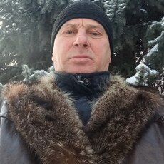 Фотография мужчины Олег, 49 лет из г. Волжский