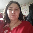 Анюта, 32 года