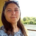 Анюта, 32 года