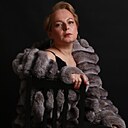 Мария, 53 года