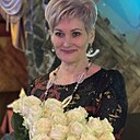 Елена, 60 лет