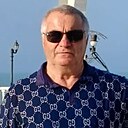 Мурат, 67 лет