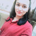 Скрыто, 36 лет