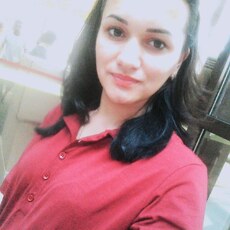 Фотография девушки Скрыто, 36 лет из г. Кокшетау