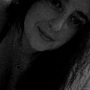 Ксюша, 27 лет