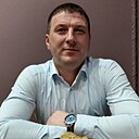 Владимир, 43 года