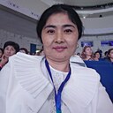 Gaukhar, 44 года