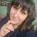 Елена, 51 год