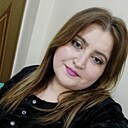 Амалия, 40 лет