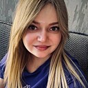 Таня, 33 года