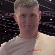 Фотография мужчины Ivan, 35 лет из г. Сургут