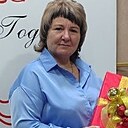 Татьяна, 56 лет