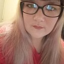 Екатерина, 32 года