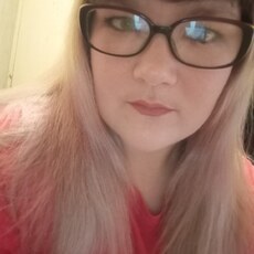 Фотография девушки Екатерина, 32 года из г. Кимовск