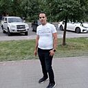 Мухаммед, 40 лет