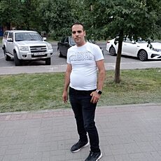 Фотография мужчины Мухаммед, 40 лет из г. Орехово-Зуево