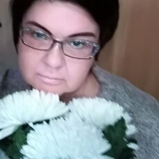 Фотография девушки Лана, 48 лет из г. Смоленск