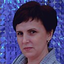 Светлана, 50 лет