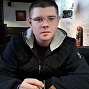 Михаил, 34 года