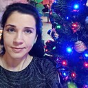 Вера, 42 года