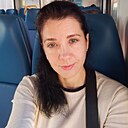 Вера, 43 года