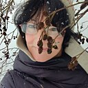 Ксения, 45 лет