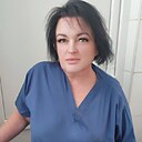 Елена, 57 лет