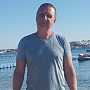 Сергей, 57 лет