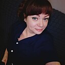 Ирина, 45 лет