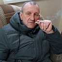 Владимир, 46 лет