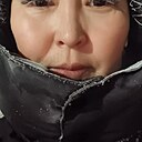 Амина, 42 года