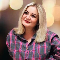 Фотография девушки Яна, 39 лет из г. Орел