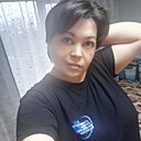 Лили, 42 года