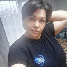 Фотография девушки Лили, 42 года из г. Казань