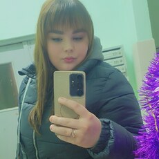 Фотография девушки Queen, 29 лет из г. Фергана