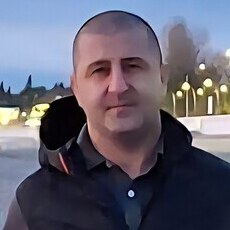 Фотография мужчины Иб, 40 лет из г. Норильск