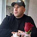 Руслан, 34 года