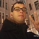 Владимир, 33 года