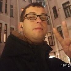 Фотография мужчины Владимир, 33 года из г. Альметьевск