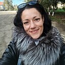 Светлана, 39 лет