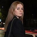 Просто Я, 44 года